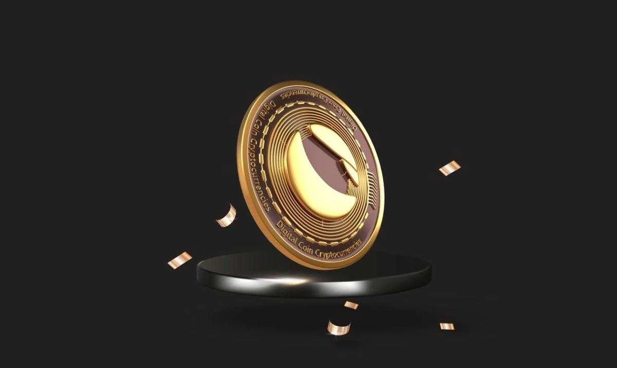 Terra Luna Classic Price Prediction: Reimagining Success – Can yPredict Eclipse LUNC’s Journey?