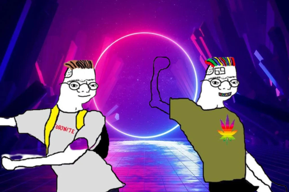 As Zoomer Surges on DEXTools, Here are Five More Meme Coins Tipped To Explode