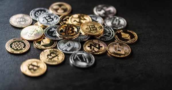 Danish FSA Orders Saxo Bank to Divest Crypto Holdings, Indicating Tightening Regulation