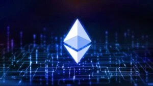 Ethereum’s ERC-6551 Sets New Record: 701 Tokens Created In A Single Day