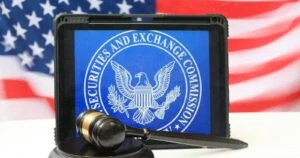 XRP Lawyer Flag Concerns Over SEC’s Alleged  Favouritism