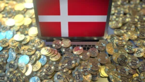 Denmark Regulator Intensifies Measures to Curb Saxo Bank’s Cryptocurrency Ventures
