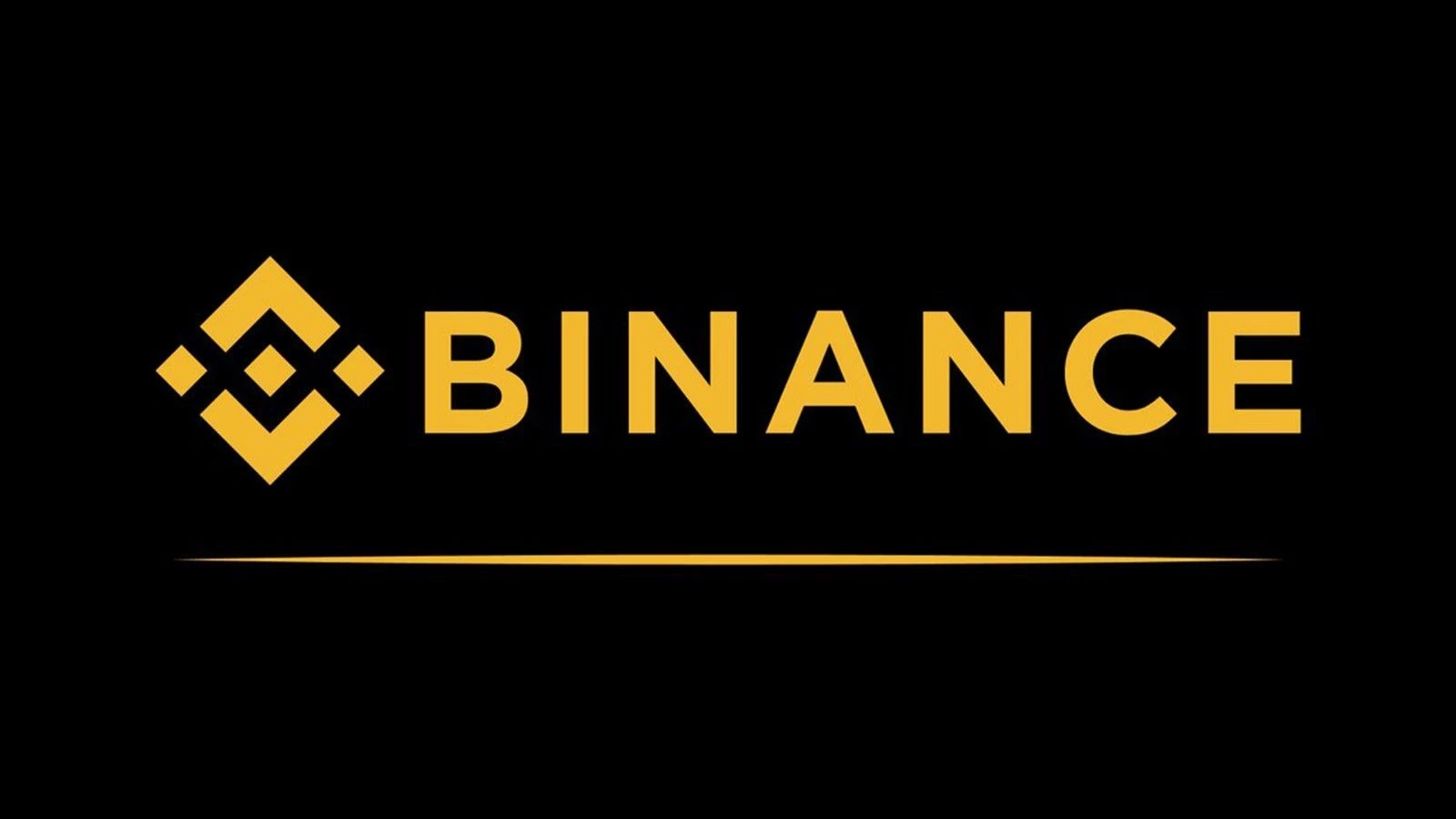 Binance Spot Trading Volume Plummets 70% in Q2, 2023, According to Kaiko Analysts