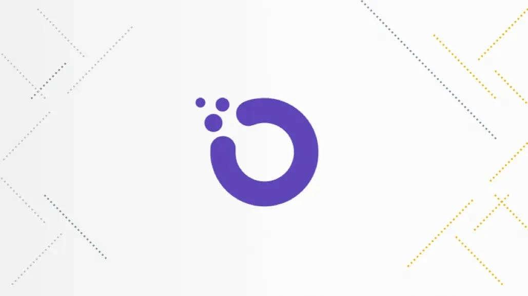 OXT Makes Unusually Strong Gains The Next Pepe Coin?