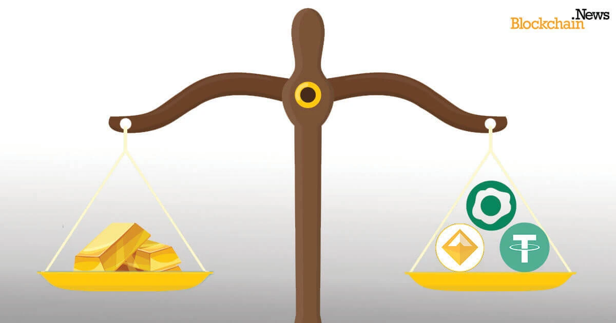 TrueUSD's TUSD Circulating Supply Surpasses $3 Billion Despite Prime Trust's Challenges