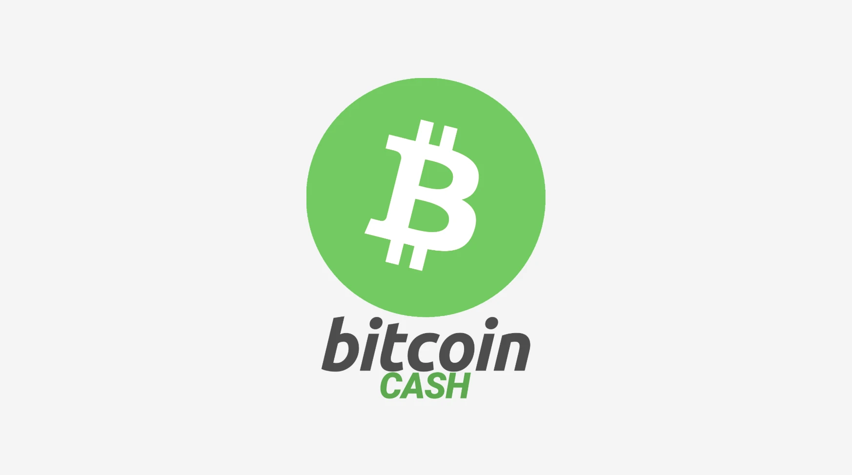 Bitcoin Cash Surges 18%, AI Crypto Signals Platform Raises $2.7M – Is it Too Late to Invest?