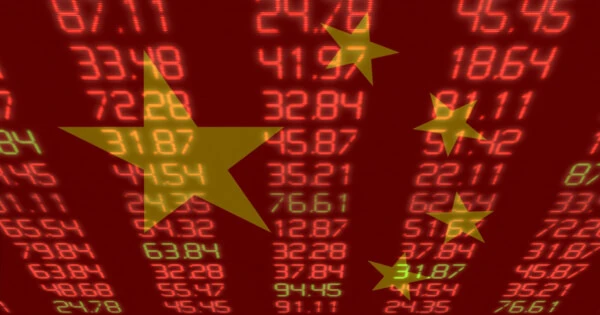 Haru Invest Provides Update on Current Situation Amidst Investigation into B & S Holdings