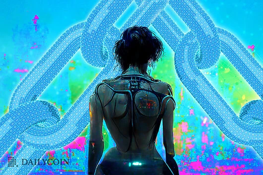 What Are Blockchain Cross-Chain Protocols?