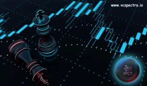 The SEC Classifies DASH As a Security, XRP and SPCT Primed for Massive Price Surges