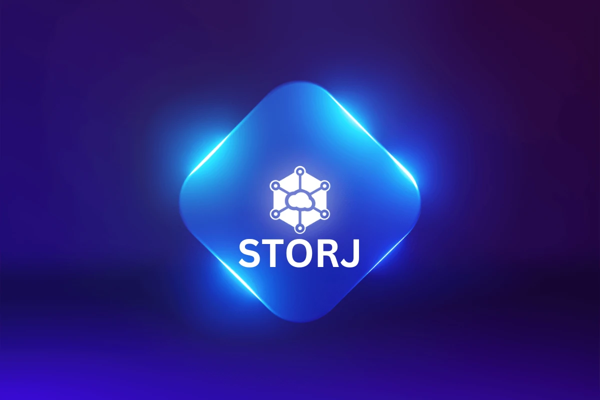 STORJ Breaks Above $0.50 Threshold – How High Can It Go? 