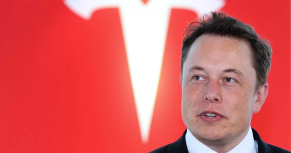 Elon Musk Foresees an AI-Dominated Future, Believes China will Command Significant AI Capabilities