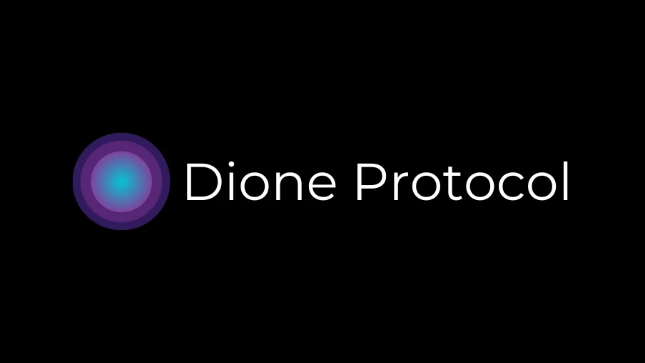 DIONE July Woes Continue While Wall Street Memes Top $12 Million in Presale