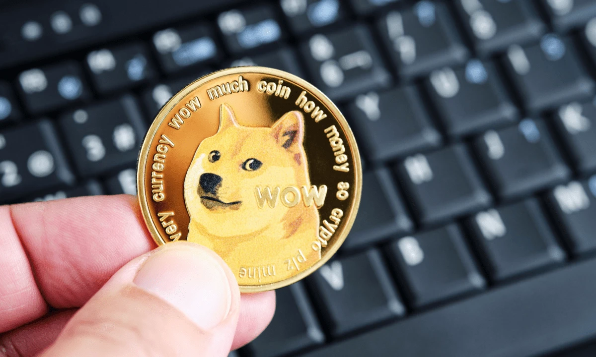 Dogecoin Fades, New Meme Coin Emerges with $12 Million Raised – Get in on the Trend
