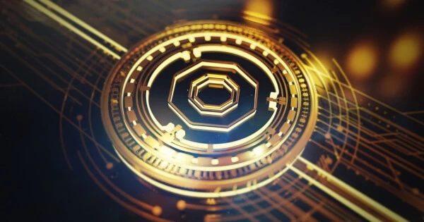 INX to Issue SEC-Regulated CCNA Token, Emphasizing 'Future of Green Automotive Transportation and Logistics' Concept