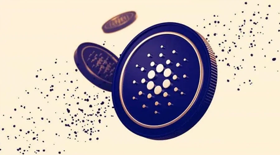 Cardano’s TVL Skyrockets, Indicating Positive Market Sentiment for ADA