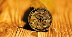 Cardano Advocate- “The Recipe that Excites Me Of ADA…”