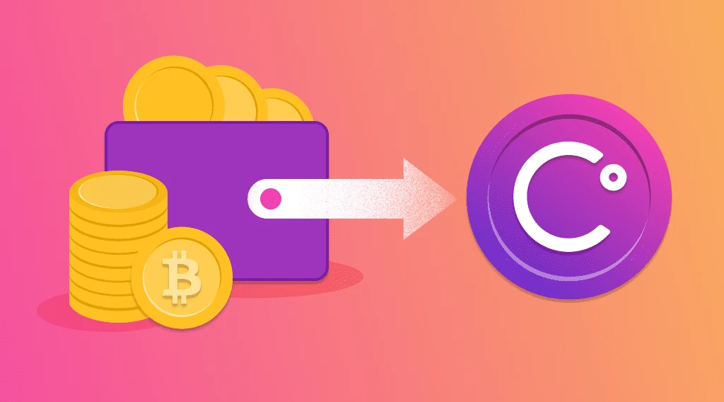Celsius In A Slump While Wall Street Memes Tops $12.9 Million In Presale