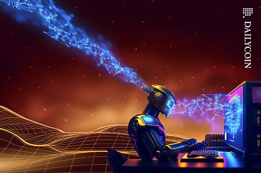 AI Is Coming for Web3 Gaming: Telescope Labs’ New Dev Tool
