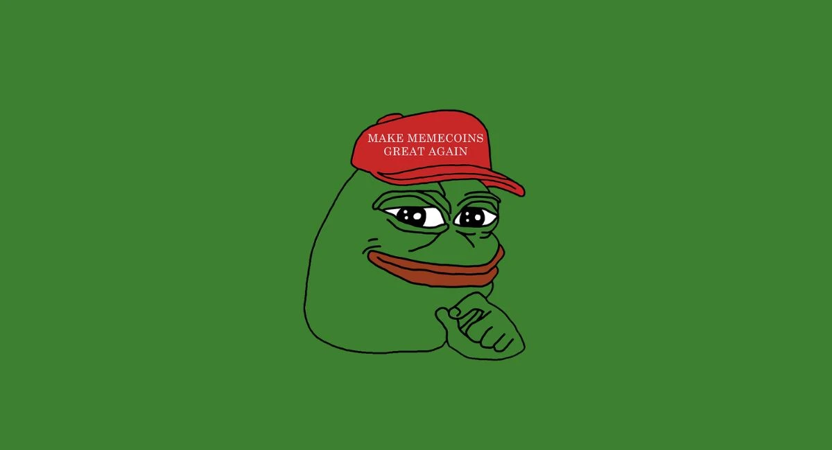 Meme Coin Head-to-Head: Can $PEPE Trump $DOGE in the Next Cycle?