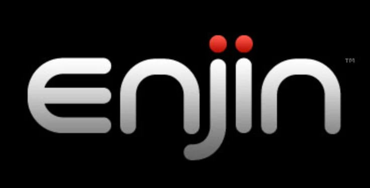 ENJ Is Struggling To Break a Resistance Level While DeeLance Has Experts Talking