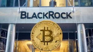 JPMorgan Downplays Impact Of Spot Bitcoin ETF Applications, Citing Historical Trends