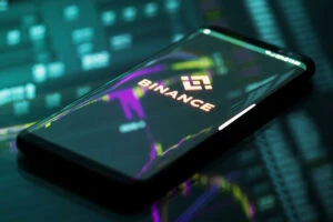 Binance Holds Billions In SHIB And XRP, PoR Confirms Strong Reserves