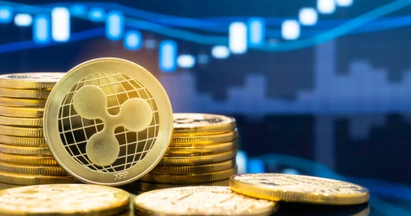 Ripple's CBDC Team Reveals Real Estate Tokenization