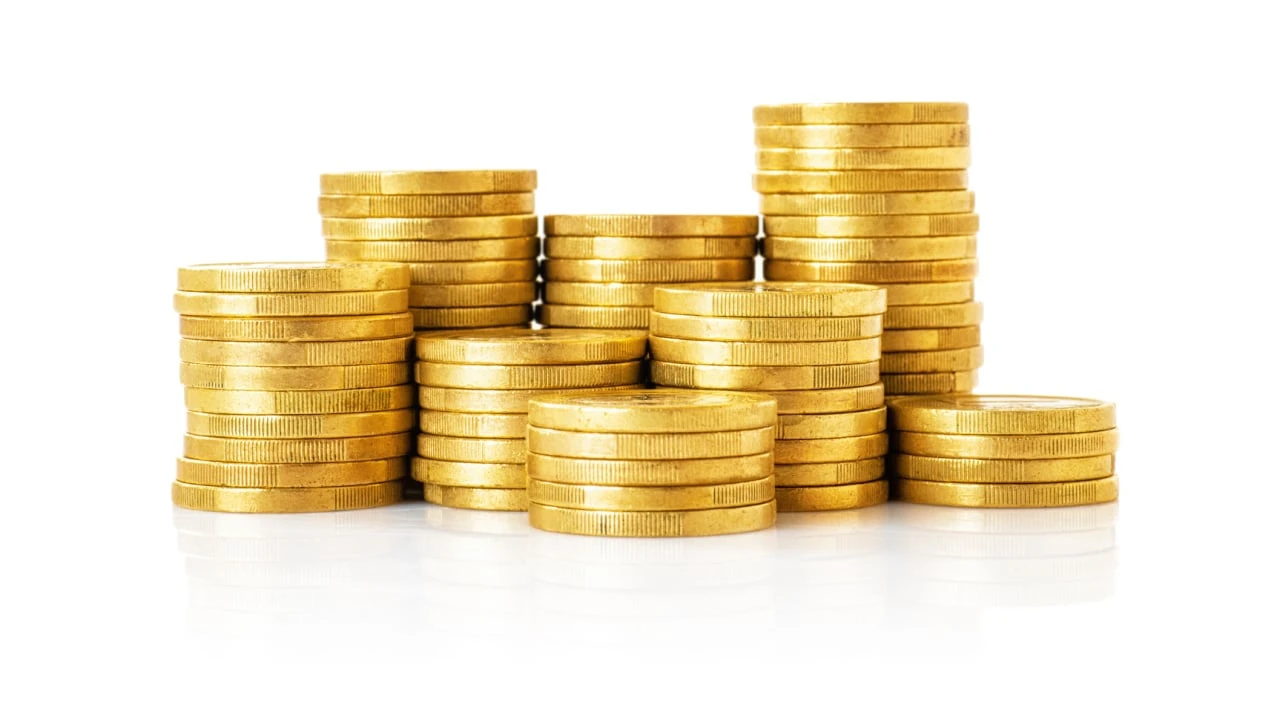 Report: Zimbabwe Central Bank Begins Gold-Backed Digital Currency ‘Dry Run’