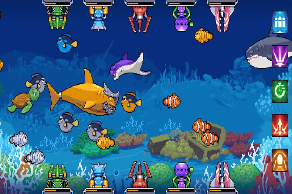 Fishgun Token, Biggest Monthly Gainer on CoinMarketCap. A Sound Investment or Potential Scam? Our Experts Tell All