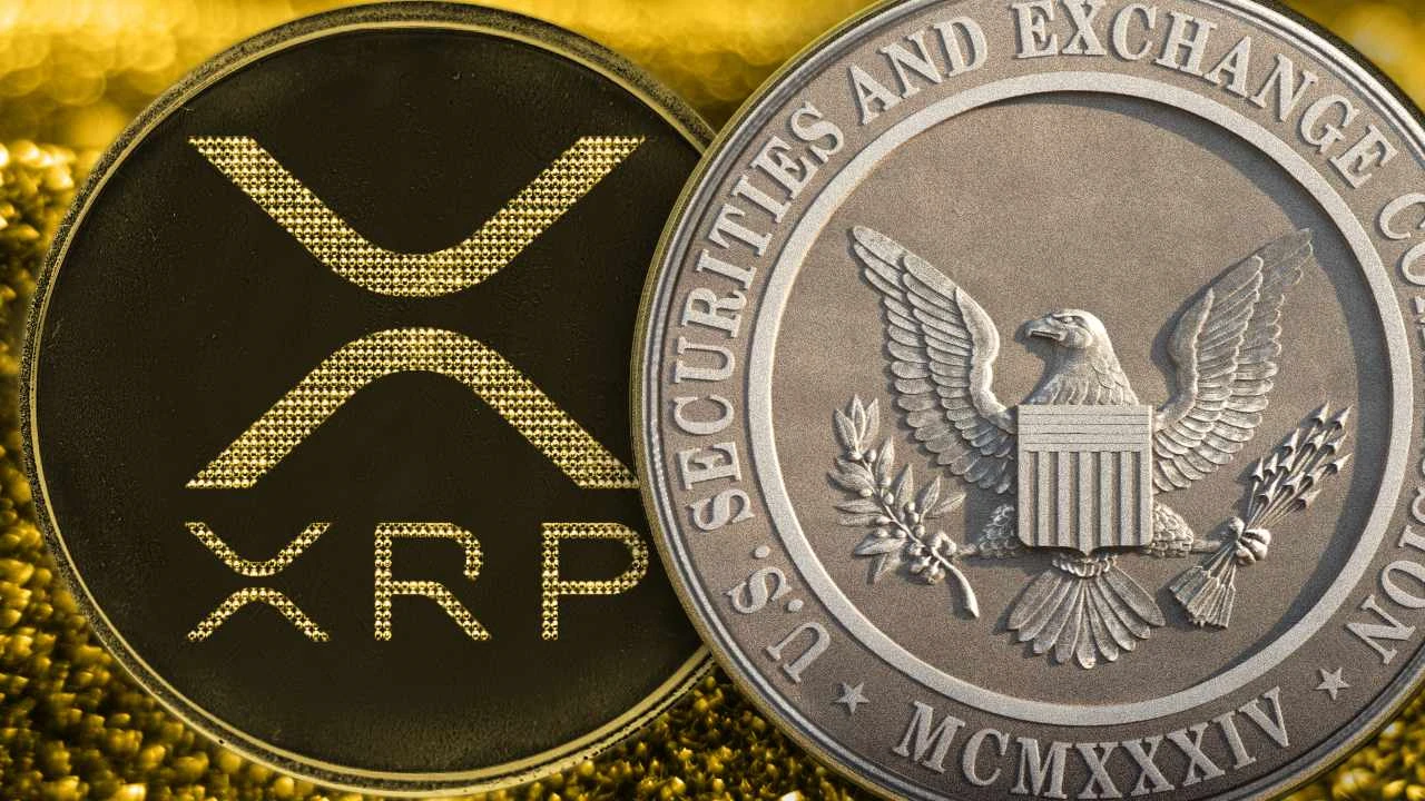 BRICS Bank Official Discusses Common Currency as Reports of Gold-Backed BRICS Currency Gain Attention