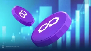 Polygon (MATIC) Price Rallies 9%, Reasons Behind the Surge