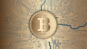 MicroStrategy’s Bitcoin Bet, Poised for New Heights
