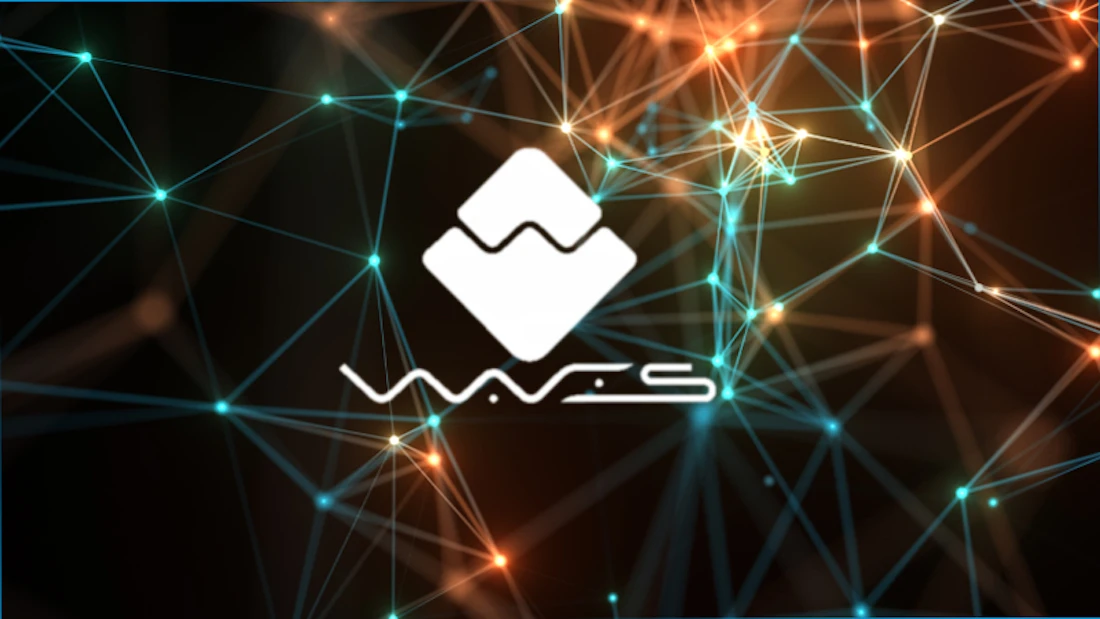 Waves Sees Almost $500 Million In Trading – What Do The Experts Know About This Coin?
