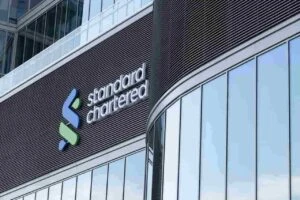 Standard Chartered Bank Revises Bitcoin Price Prediction, Forecasts $50,000 By Year-End And $120,000 Next Year