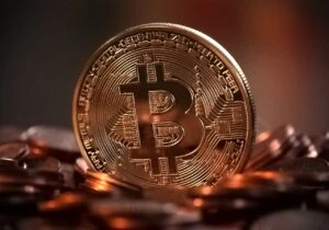 Bitcoin’s Blight: Bank of England’s Scathing Insight
