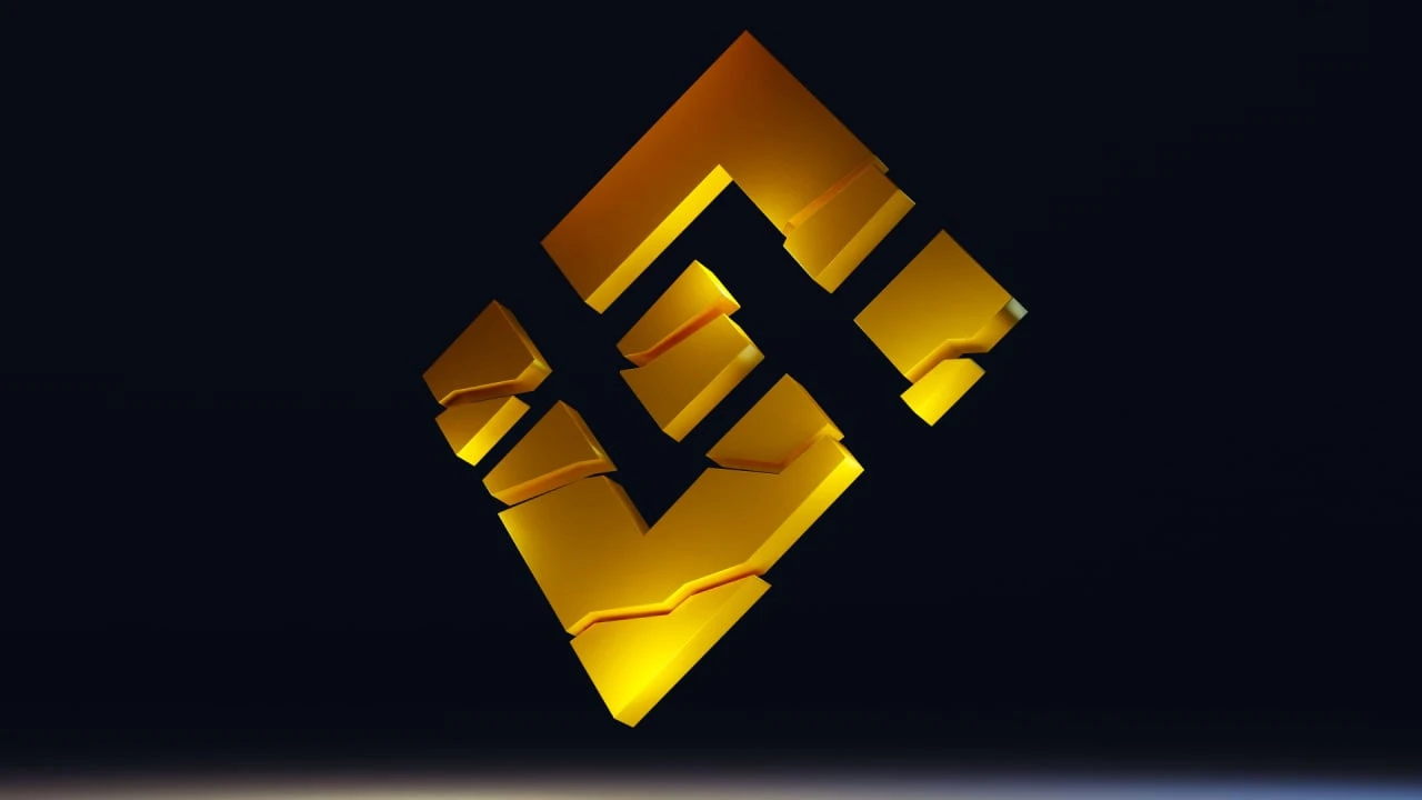 Binance CEO Changpeng Zhao Reveals His Secret for Building ‘Tight Teams’: External Pressure
