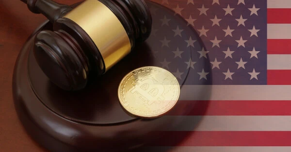 US Senate Finance Committee Seeks Input on Taxation of Digital Assets