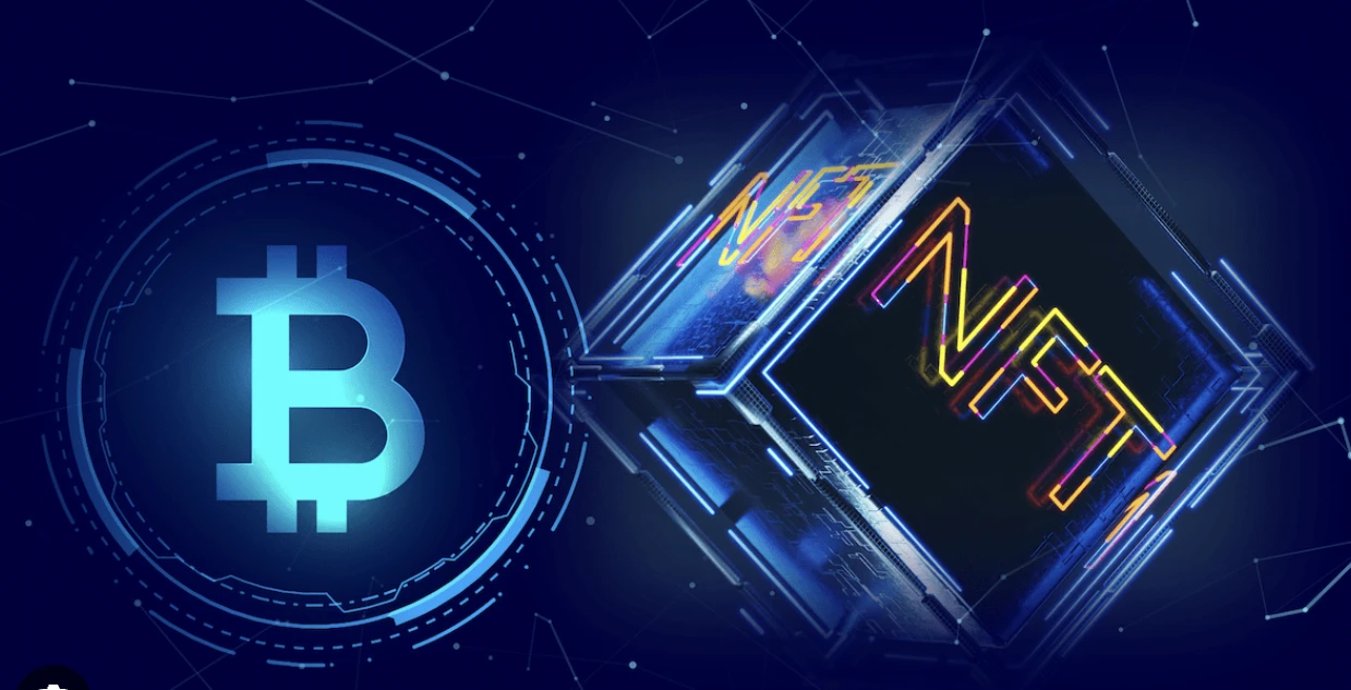 3.5 Million Inscriptions for Bitcoin Ordinals NFTs. Is This The Big Comeback?
