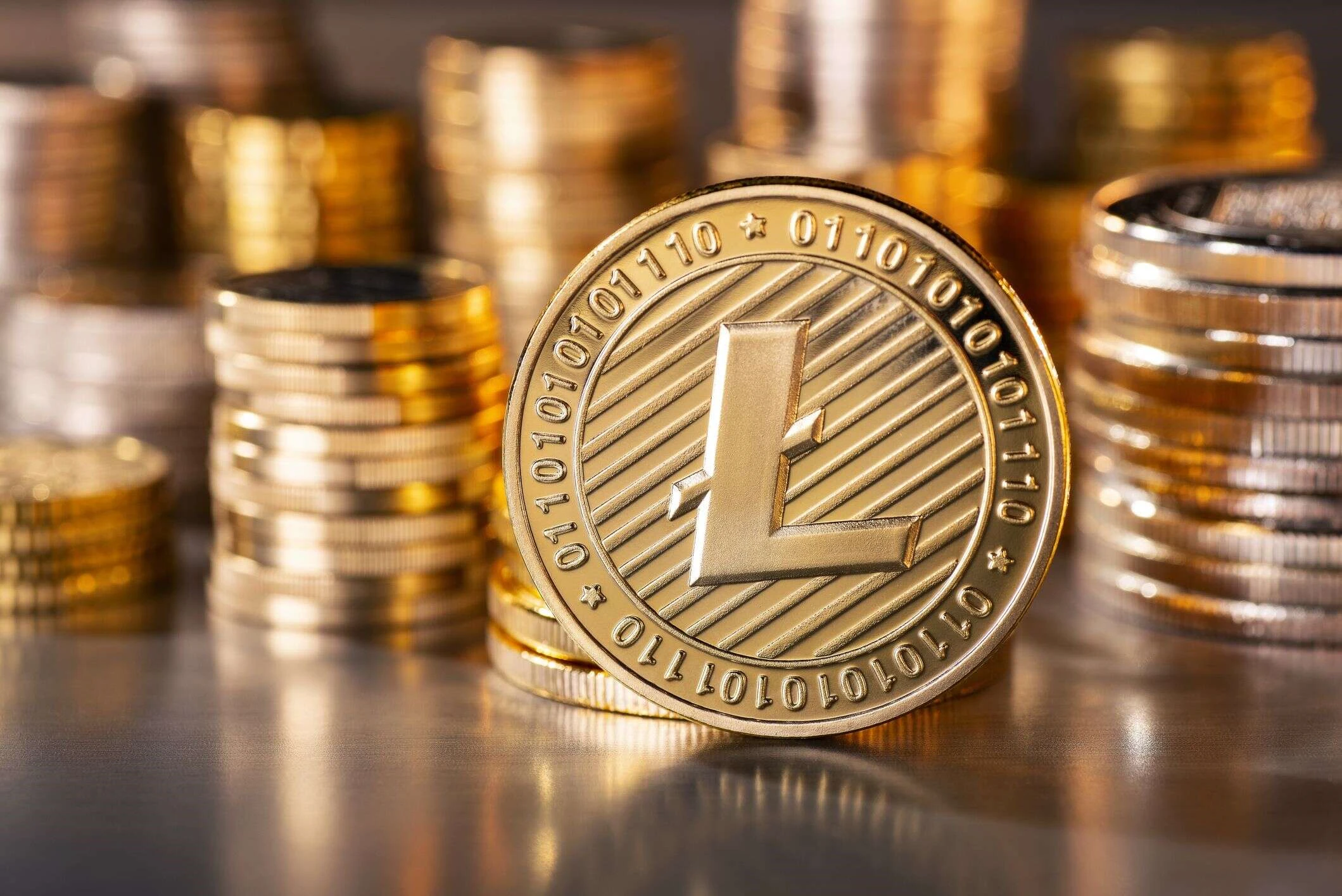 Litecoin Price Prediction, what are Experts Saying About LTC’s Future?