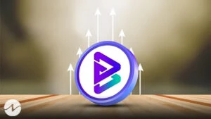Will BRISE Experience a 100x Growth Potential Before July Ends?