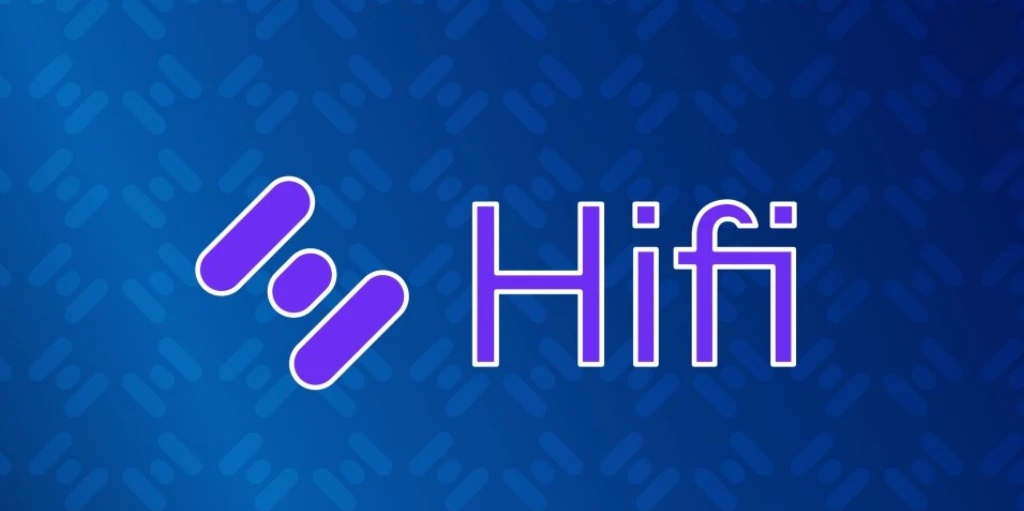 HiFi Finance Drops Hard After Yesterday’s Surge. Are These Top-Performing Presales Worth a Wager?