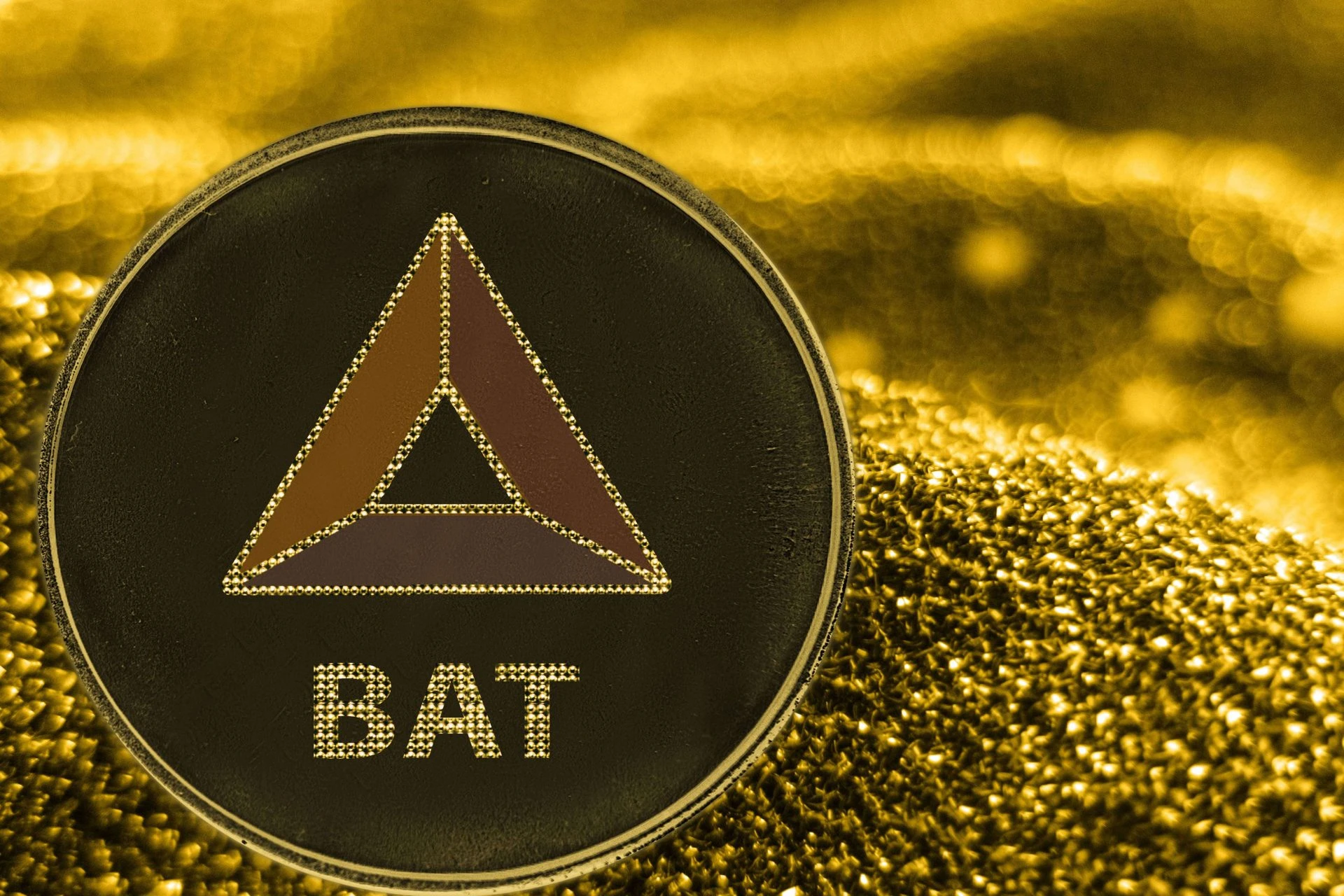 Basic Attention Token Gains On CoinMarketCap And Plummets on DexTools. How Can That Be?