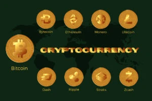 ConsenSys Tax Talk: Two Months To Deliberate