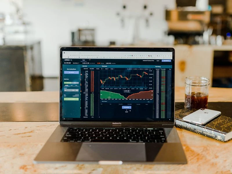 DeepBook Brings Centralized-Style Orders for Decentralized Finance on Sui Network