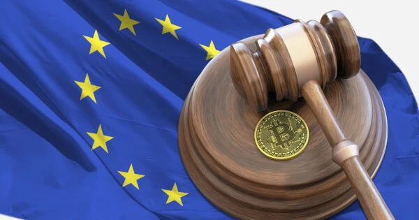 European Commission Unveils Strategy to Lead Web 4.0 and Virtual Worlds