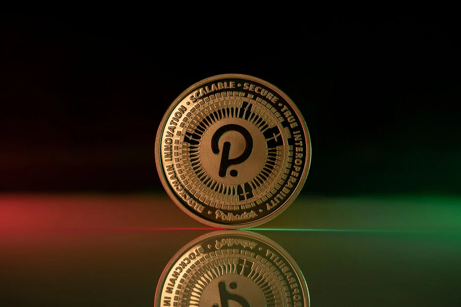 Polkadot (DOT) Price Prediction, What’s The Next Move For The Asset