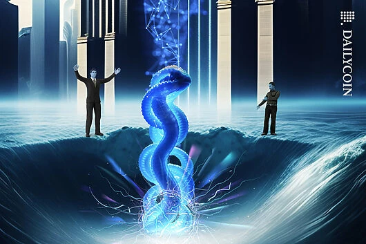 What Is Cardano’s Hydra Pay, and How Does It Revolutionize Micro Payments?