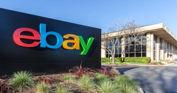 eBay Acquires AI-Powered Digital ID Prvoder Certilogo