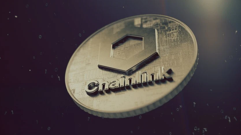 ChainLink Down 5% For The Week Despite Up Market Mood – Is It Time To Buy The Dip?