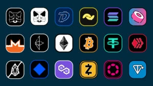 Cryptocurrency Storm, Shaking Financial Paradigms Tight: BIS